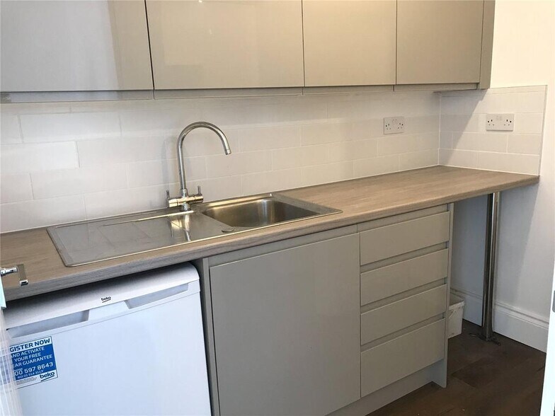 315 London Rd, Westcliff On Sea à louer - Photo intérieure – Image 3 sur 6