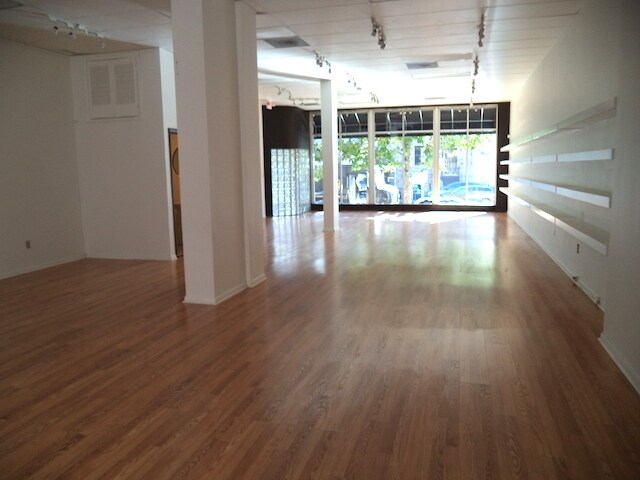1515 U St NW, Washington, DC à vendre - Photo de l’immeuble – Image 3 sur 36