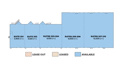 115 River Road, Flemington, NJ à louer Photo intérieure– Image 1 sur 3