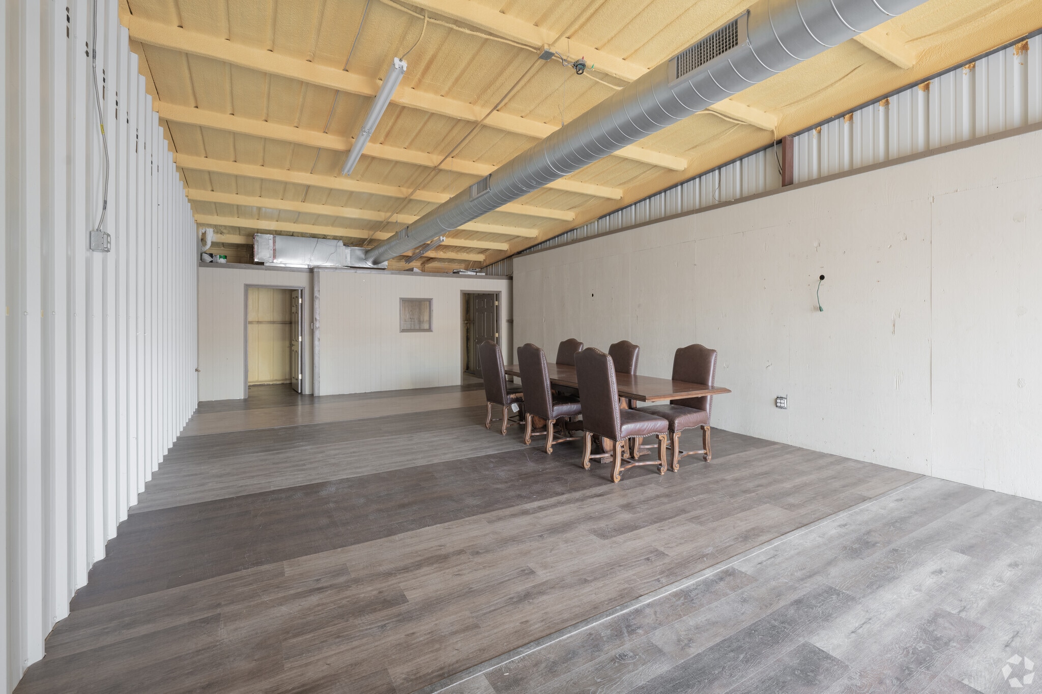 2602 Fort Worth Hwy, Weatherford, TX à louer Photo intérieure– Image 1 sur 5