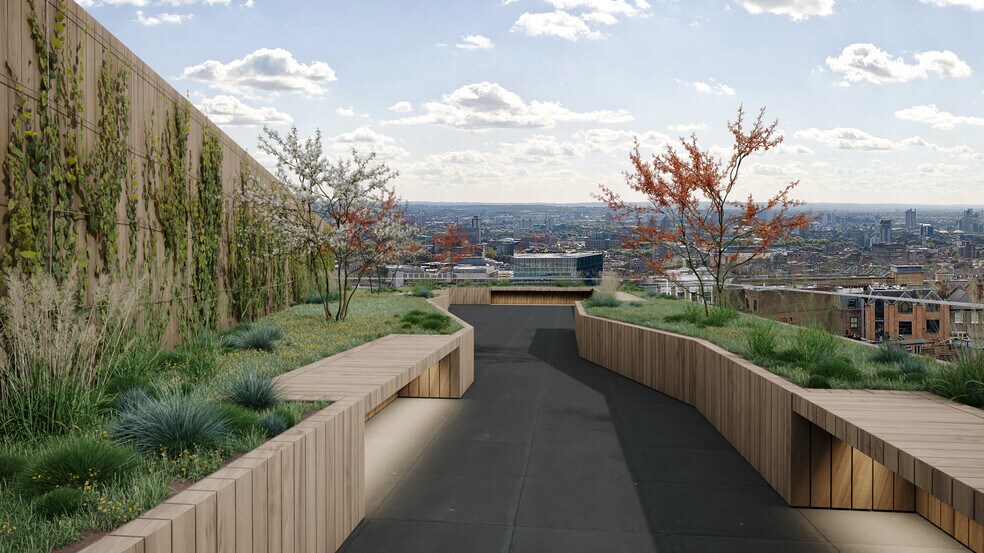 20 Fulham Broa, Londres à louer - Autre – Image 3 sur 39