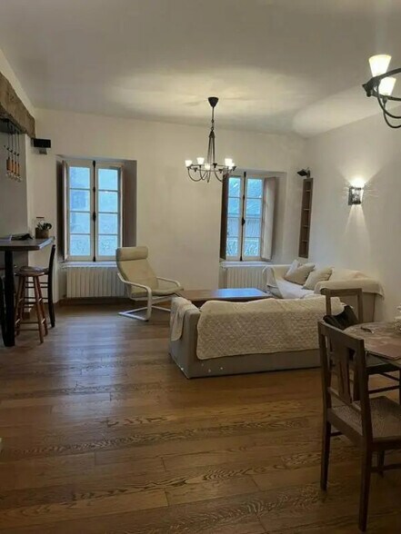 Local d'activités dans Guérande à vendre - Photo de l’immeuble – Image 3 sur 9