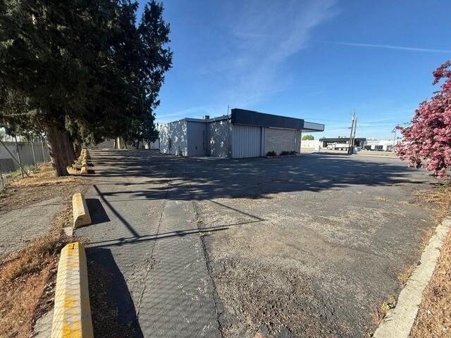 2770 N Orchard St, Boise, ID à vendre - Photo de l’immeuble – Image 3 sur 13