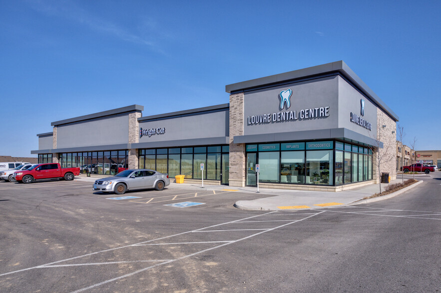 1070 Rest Acres Rd, Brant, ON à louer - Photo de l’immeuble – Image 3 sur 17