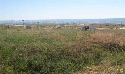 Terrain dans Guadalajara, Guadalajara à vendre - Photo principale – Image 1 sur 1