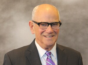 Joel Wechsler