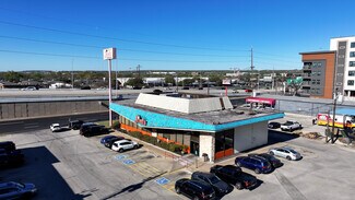 Plus de détails pour 9091 Research Blvd, Austin, TX - Local commercial à louer