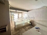 Interior local