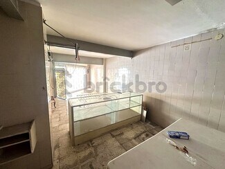 Plus de détails pour Logement à vendre