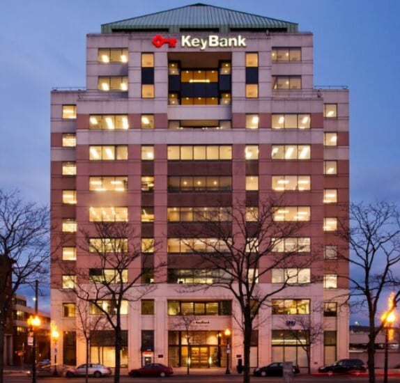 66 S Pearl St, Albany, NY à louer - Photo de l’immeuble – Image 2 sur 40