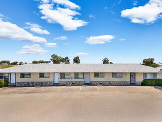 Plus de détails pour 140 Drouin Dr, Rio Vista, CA - Logement à vendre