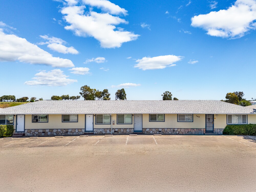 140 Drouin Dr, Rio Vista, CA à vendre Photo principale– Image 1 sur 13