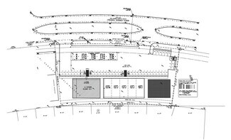 Plus de détails pour 16110 N Eldridge Pky, Tomball, TX - Local commercial à vendre