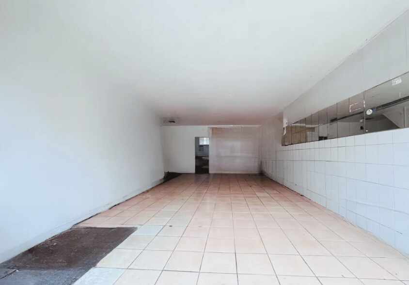 25 Craven Park Rd, Londres à louer - Photo intérieure – Image 3 sur 8