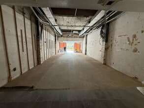 E 71-73 E Flager St, Miami, FL à louer Photo intérieure– Image 2 sur 2