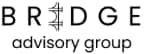 Bridge Advisory Group