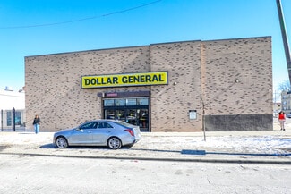 Plus de détails pour 6647 S Western Ave, Chicago, IL - Local commercial à vendre