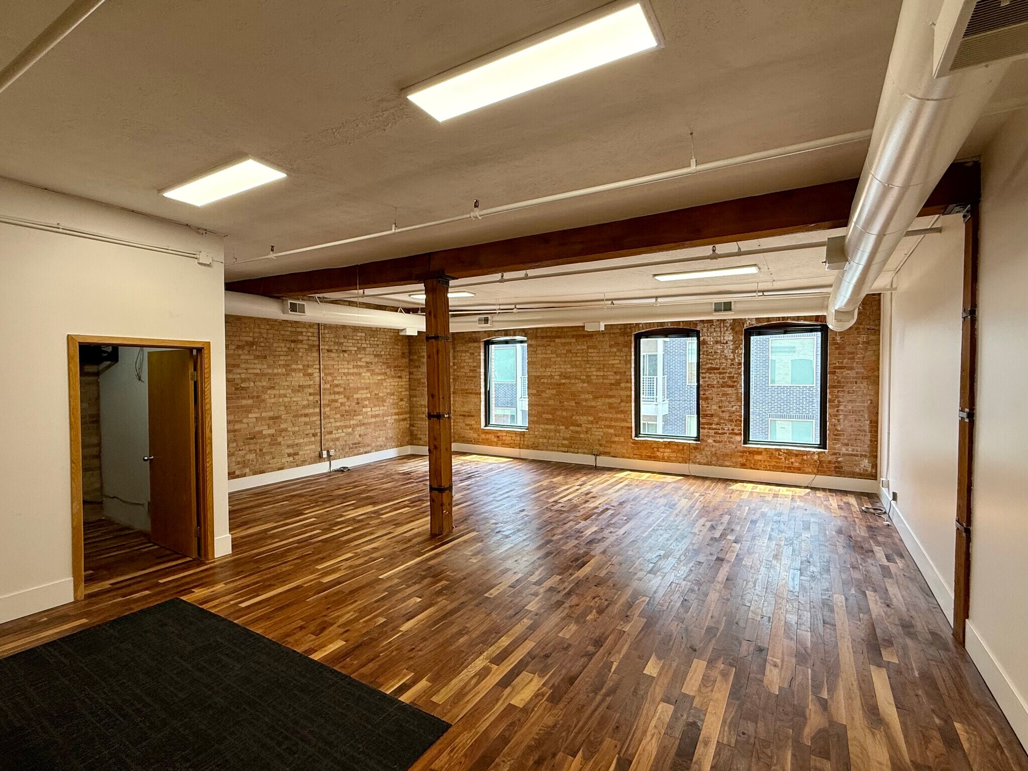 331 S Rio Grande St, Salt Lake City, UT à louer Photo intérieure– Image 1 sur 1