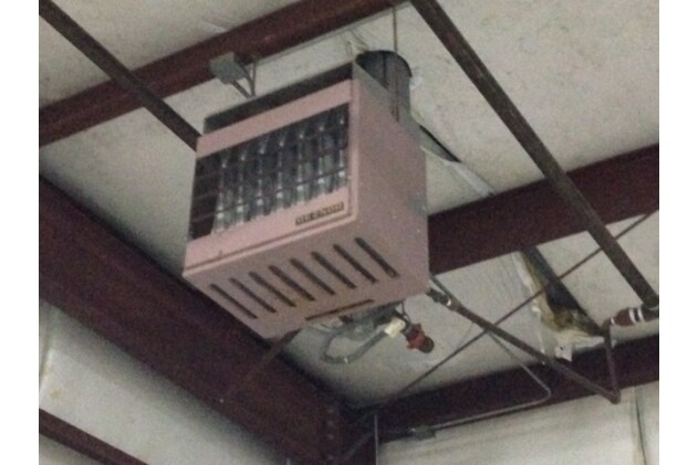 1036 N 2nd St, Baldwyn, MS à vendre - Photo de l’immeuble – Image 2 sur 7