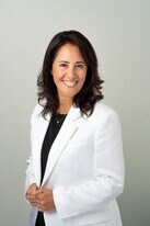 Kehau Gomes