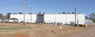 Plus de détails pour 267 Columbia Ave, Chapin, SC - Industriel/Logistique à vendre