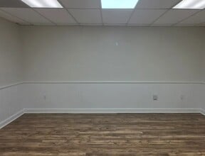 7714 Massachusetts Ave, New Port Richey, FL à louer Photo intérieure– Image 1 sur 5