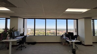 300 N Coit Rd, Richardson, TX à louer Photo intérieure– Image 2 sur 31