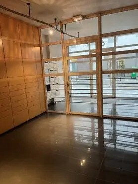 6 Rue Du Docteur Laurent, Paris à louer - Photo de l’immeuble – Image 2 sur 11