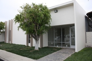 Plus de détails pour 1129-1133 E Elm Ave, Fullerton, CA - Industriel/Logistique à vendre
