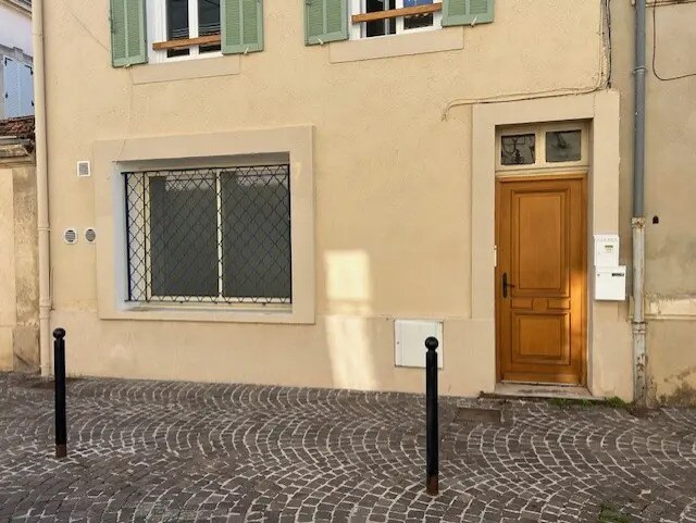 Plus de détails pour 25 Rue Expilly, Salon-de-Provence - Bureau à louer