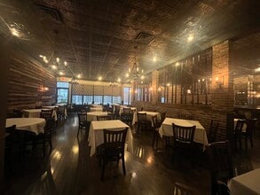 111 Bedford Rd, Armonk, NY à louer Photo intérieure– Image 1 sur 10