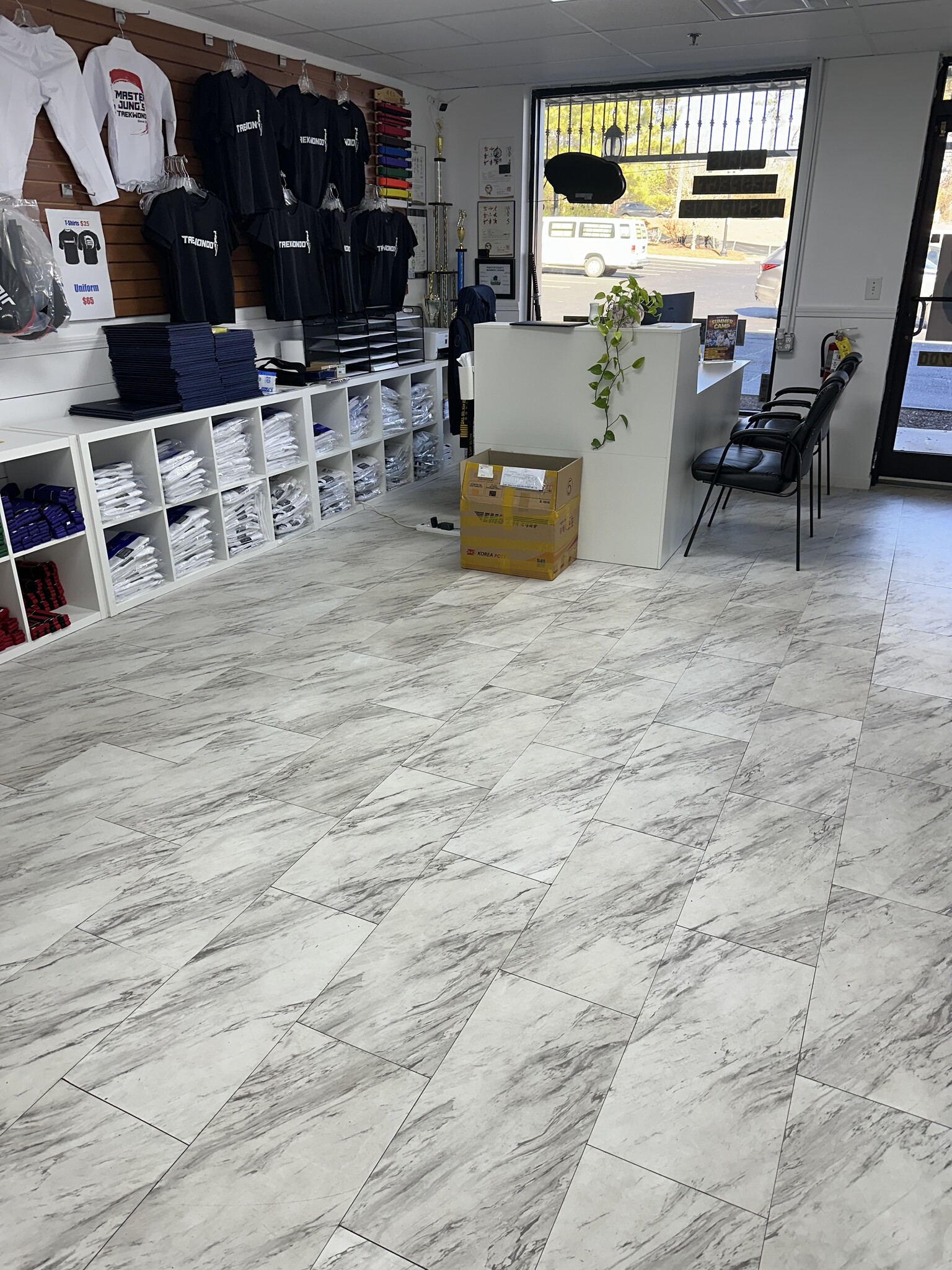 5155 Highway 9, Alpharetta, GA à louer Photo intérieure– Image 1 sur 4