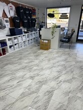 5155 Highway 9, Alpharetta, GA à louer Photo intérieure– Image 1 sur 4