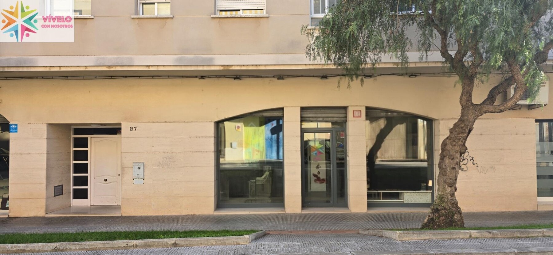 El Vendrell, TAR 43700 - Lot - - - Photo intérieure - Image 1 of 17