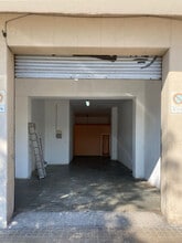 Local commercial dans Barcelone, Barcelona à louer Photo intérieure– Image 2 sur 4