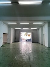 Local commercial dans Martorell, Barcelona à louer Photo intérieure– Image 2 sur 5