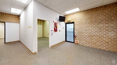 1569 Medical Dr, Pottstown, PA à louer Numérisation 3D Matterport– Image 1 sur 10