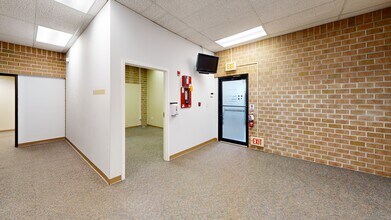 1569 Medical Dr, Pottstown, PA à louer Numérisation 3D Matterport– Image 1 sur 10