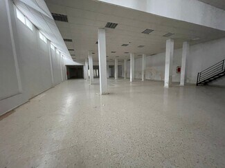 Plus de détails pour Avenida Juan Carlos i, S/N, Arcos de la Frontera - Local commercial à vendre