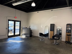 400 3rd St SW, Winter Haven, FL à louer Photo intérieure– Image 1 sur 9