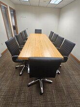 5485 W Grande Market Dr, Appleton, WI à louer Photo intérieure– Image 2 sur 11