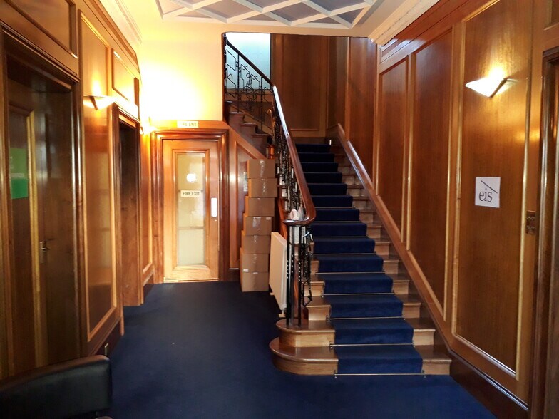 310 Broughty Ferry Rd, Dundee à louer - Photo de l’immeuble – Image 2 sur 2