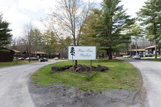 Plus de détails pour 17 Gina Marie Ave, Cairo, NY - Logement à vendre