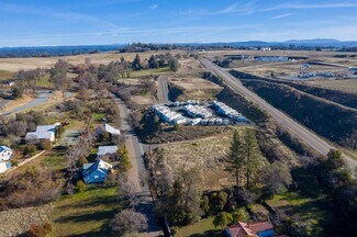 Plus de détails pour 135 Central Eureka Dr, Sutter Creek, CA - Terrain à vendre