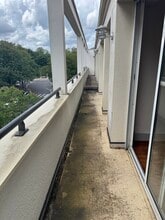 59 Avenue Carnot, Bordeaux à louer Photo intérieure– Image 1 sur 6