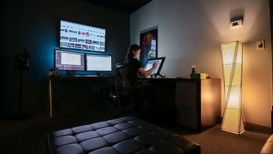 120 Interstate N Pky E SE, Atlanta, GA à louer Photo intérieure– Image 2 sur 10