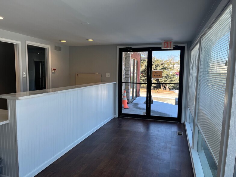 3 Brendenwood Dr, Voorhees, NJ à vendre - Photo intérieure – Image 2 sur 8