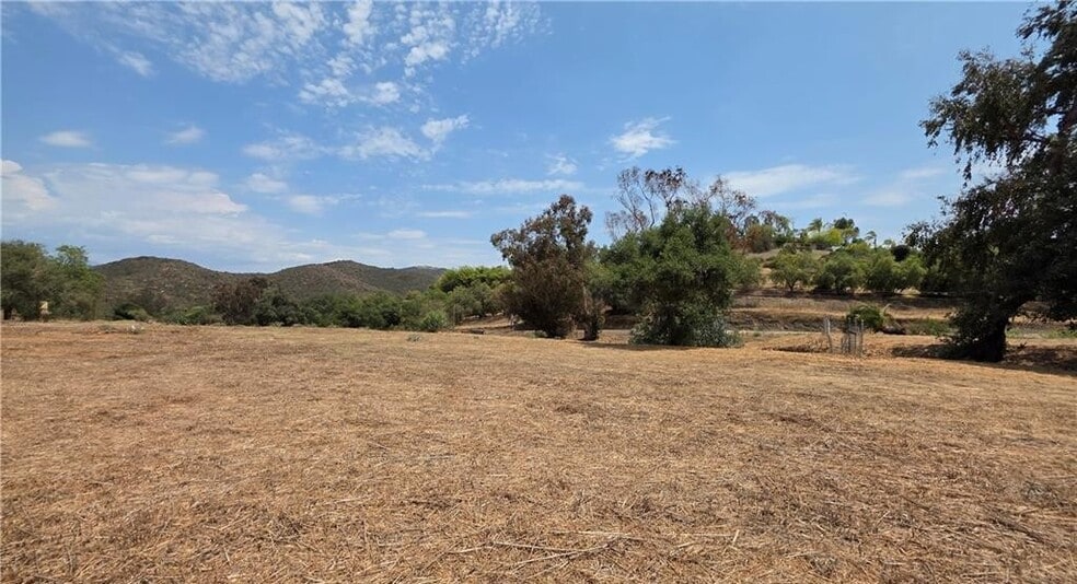 0 Fairview Drive, Vista, CA à vendre - Autre – Image 3 sur 17