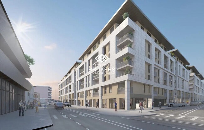 Plus de détails pour Local commercial à vendre