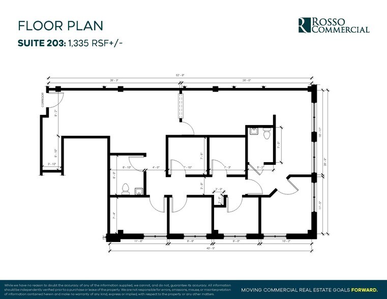 331 Oak Manor Dr, Glen Burnie, MD à louer - Photo de l’immeuble – Image 3 sur 10